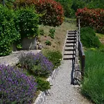Feriegård Podere Terrena