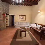 Podere Terrena