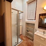 Podere Terrena Feriegård *