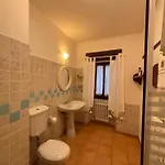 Podere Terrena Feriegård San Vincenti