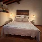 Podere Terrena *