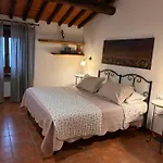 Podere Terrena San Vincenti