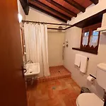 Podere Terrena San Vincenti