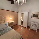 Podere Terrena