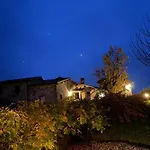 Feriegård Podere Terrena