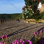 Feriegård Podere Terrena *