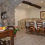 Podere Terrena Feriegård