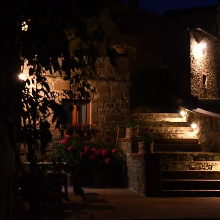 Podere Terrena